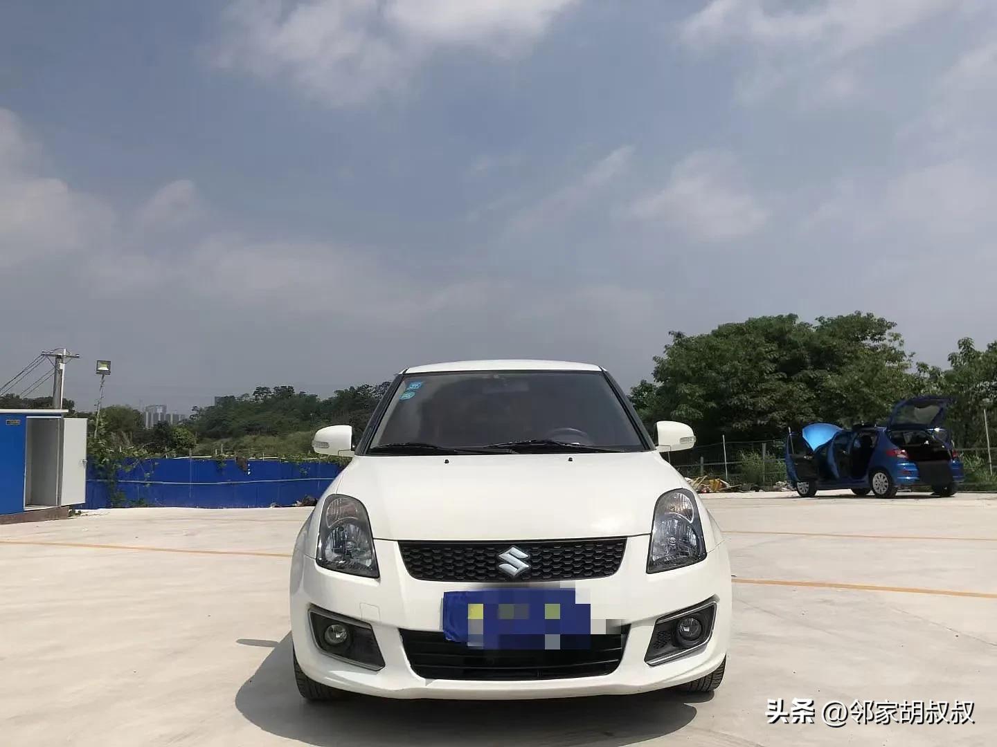 10年雨燕自动挡缺点,雨燕独立点火线圈缺点