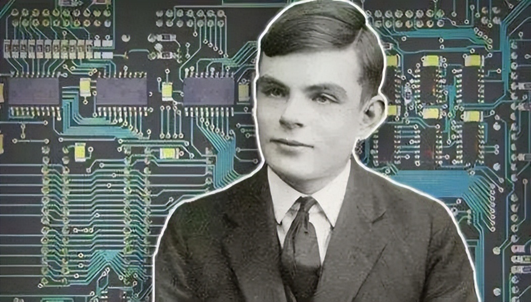 每晚吃1个煮熟的苹果有什么好处,每天早起吃一个煮熟的苹果好吗