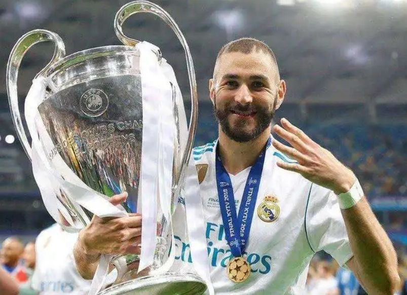 皇马下定决心全力争取哈兰德,皇马向哈兰德开出最终报价