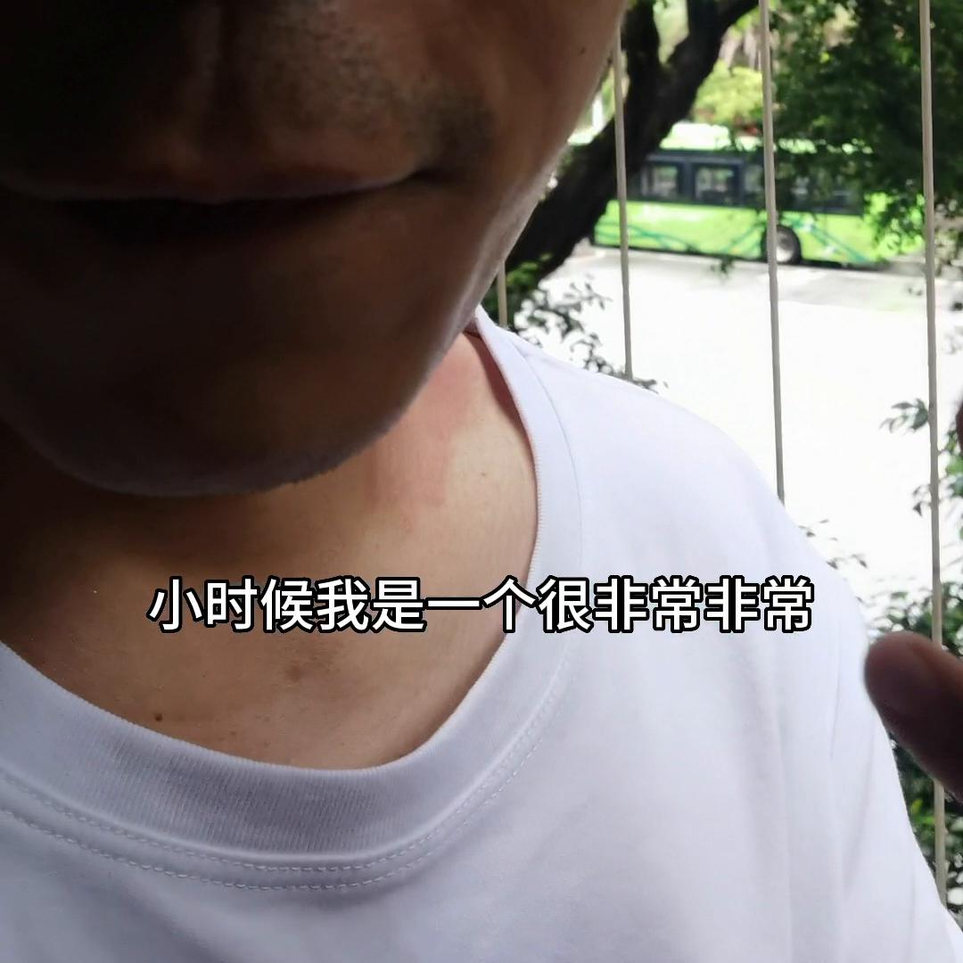 选择创业的心理,心理学创业的机会