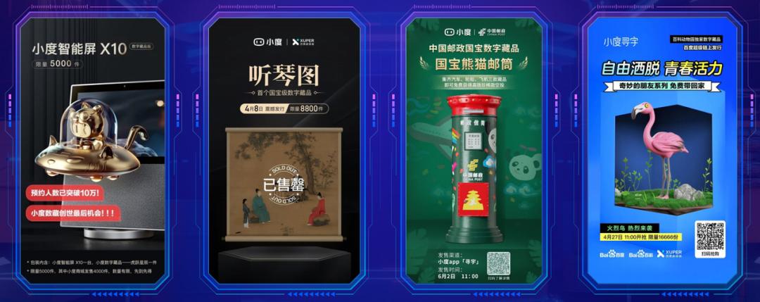 抢滩登陆3d官方版本,抢滩登陆3d跨服战