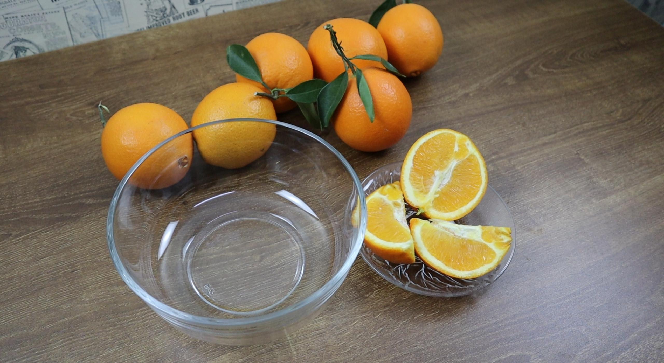 夏天必吃6种水果,夏天必吃的三种水果