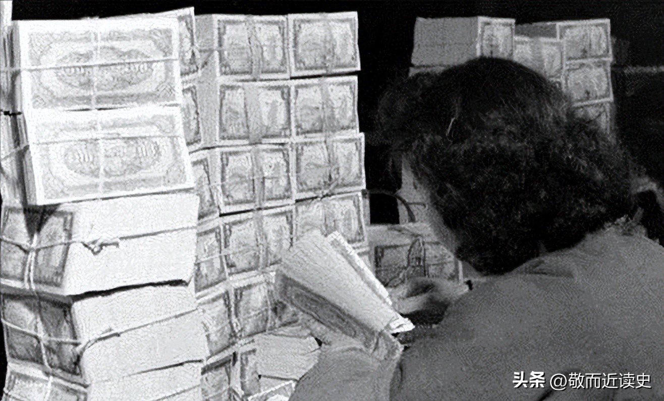 梅西的世界杯荣誉,梅西的世界杯冠军