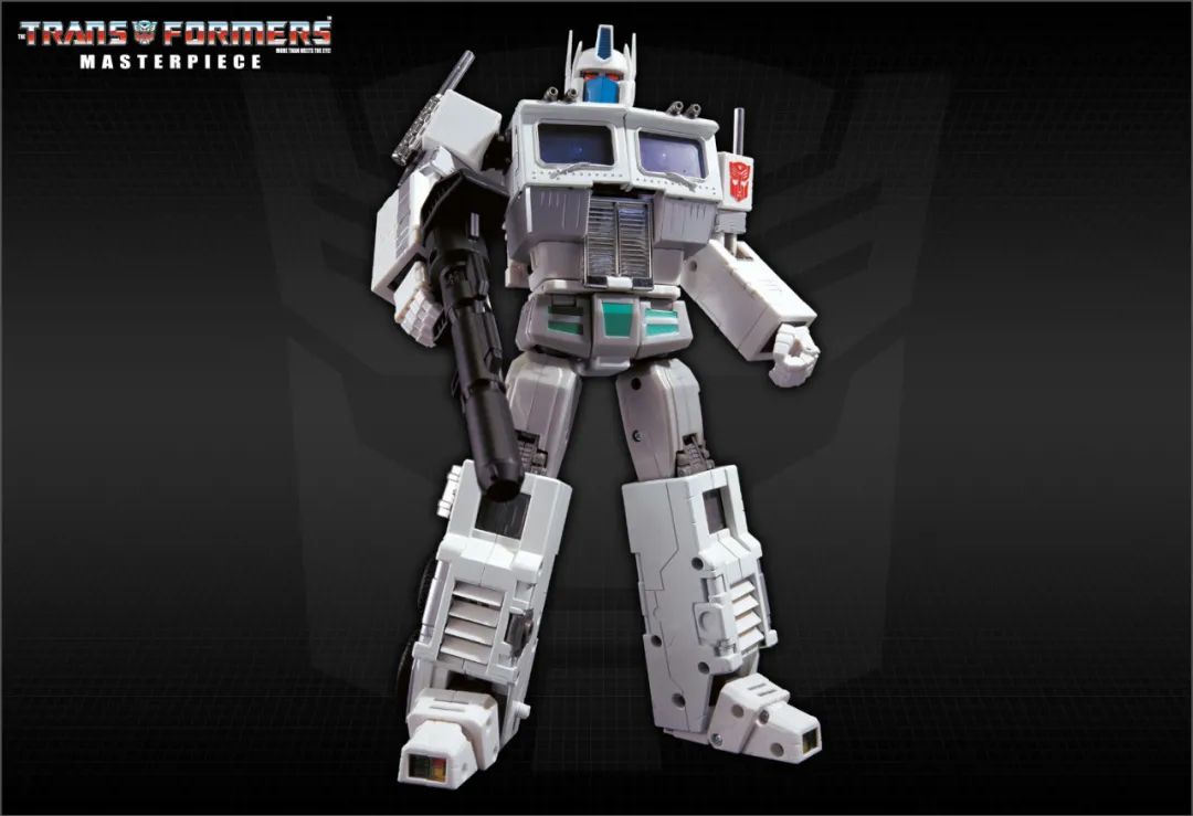 mpx玩具加长版,mpx玩具推荐