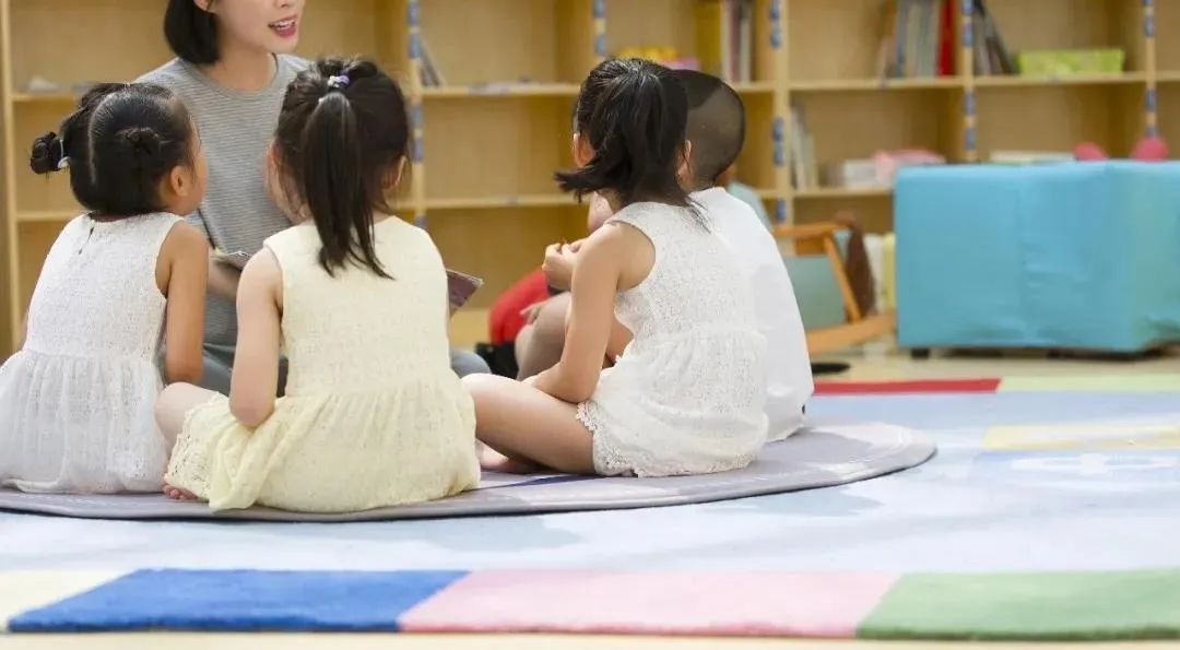 大专学动画专业有没有前途,大专读酒店管理专业有前途吗