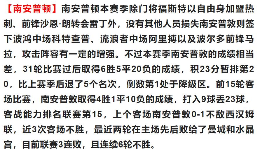 4/21竞彩推荐：一张图教你如何看懂欧赔亚盘的平赔指数分析