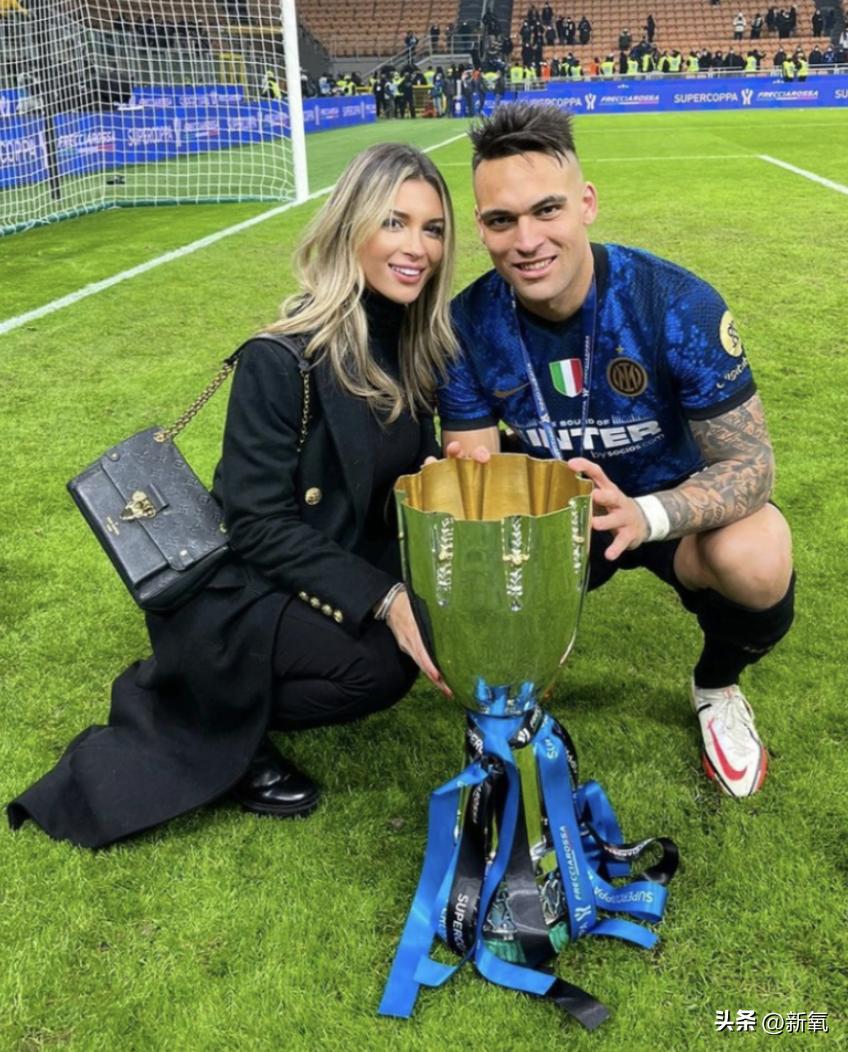 盘点世界杯球星太太团,世界杯球星太太排名