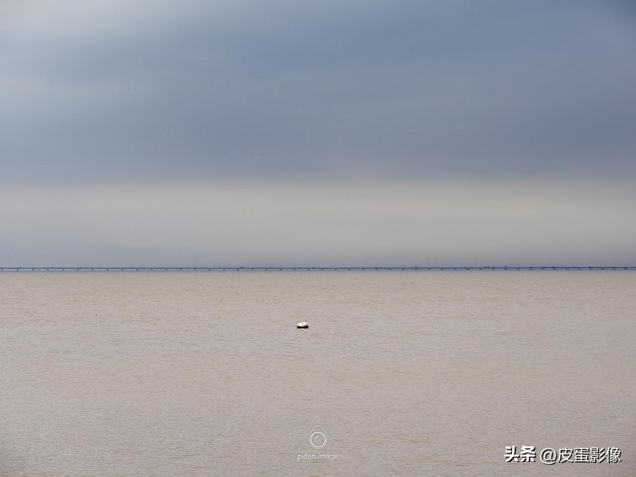 教女朋友摄影第一天,摄影初学者虚化照片