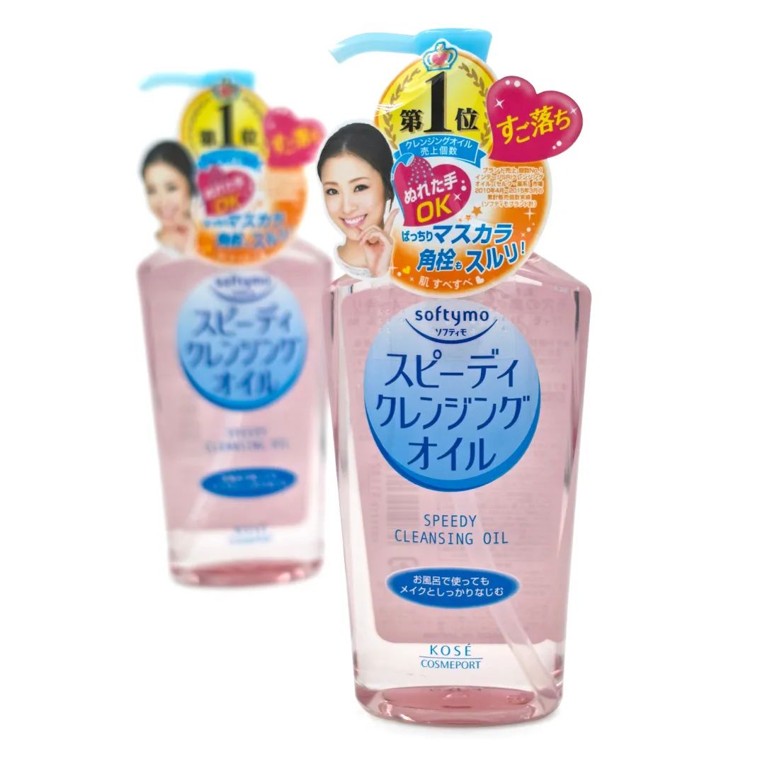 防晒干货分享：我们试了5款热门防晒，想找合适的就按这个标准选