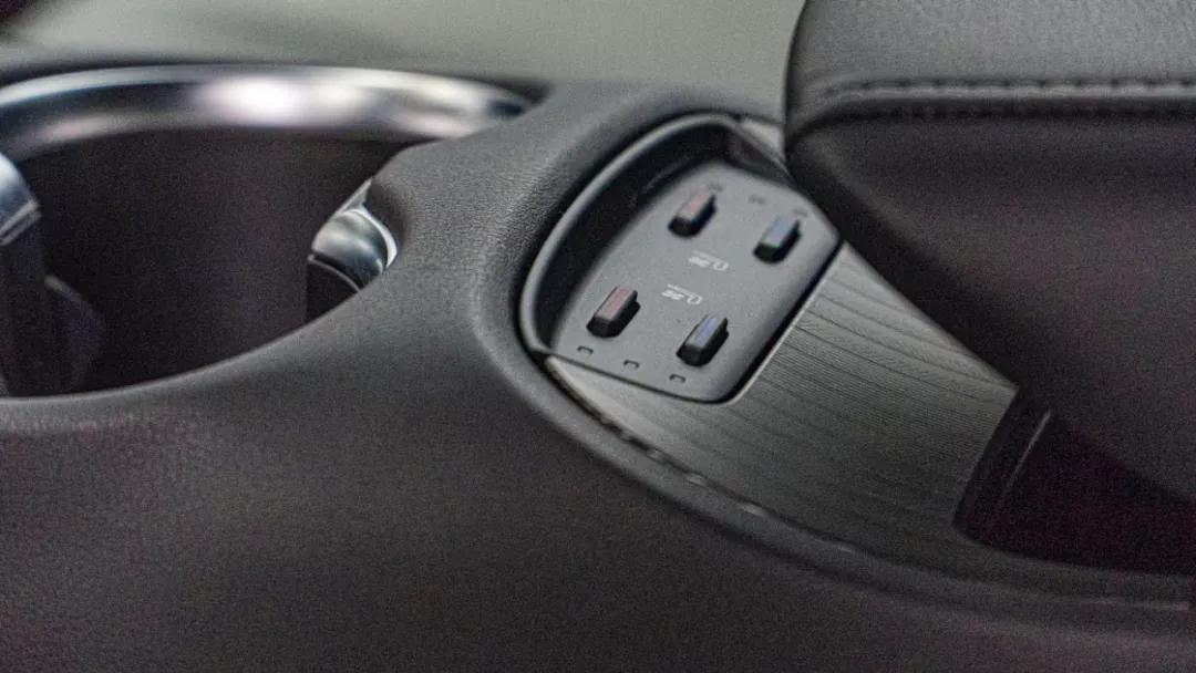 6万起售国产家轿销量王第4代帝豪,3个月订单