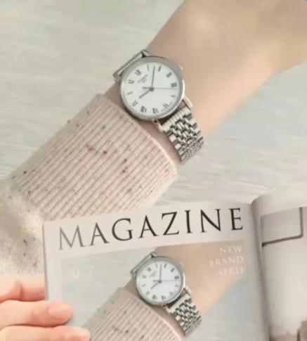 1000左右的女表推荐,1000-2000块女表推荐明星同款