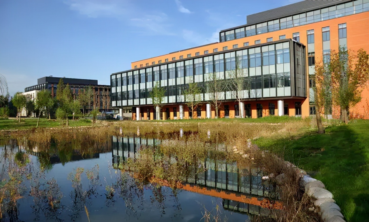 济南华为研究所地址,华为济南研究所社招