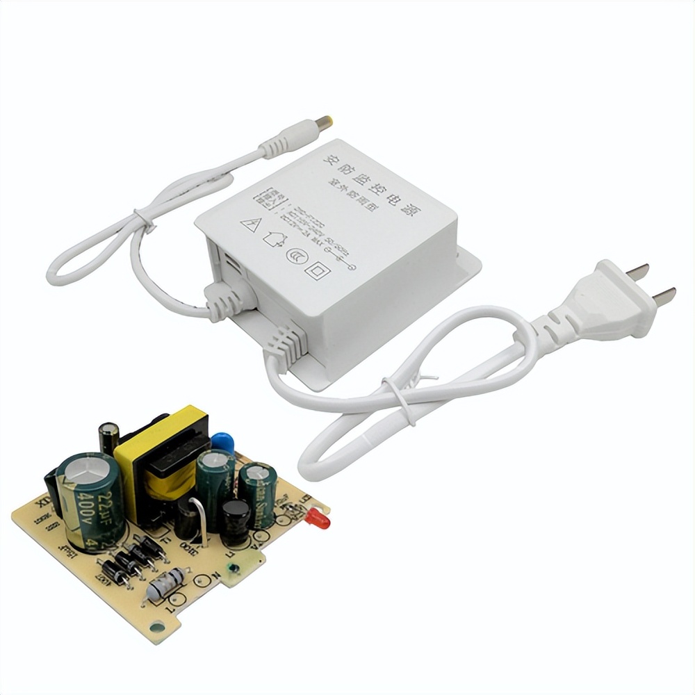 今天就跟大家分享一篇具体的视频监控安装步骤。