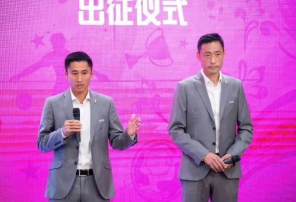 马宁裁判在国际上属于什么水平,马宁执教过哪些世界杯比赛