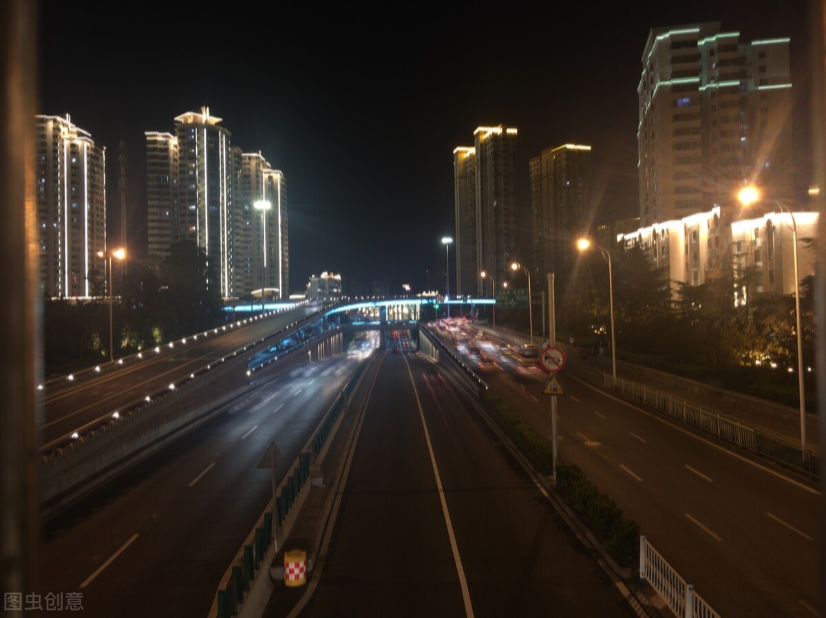 股票大作手的操盘术图解,作手回忆录和作手操盘术先看哪个