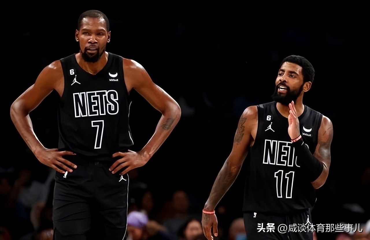 欧文现在交易价值多少,欧文目前的交易价值