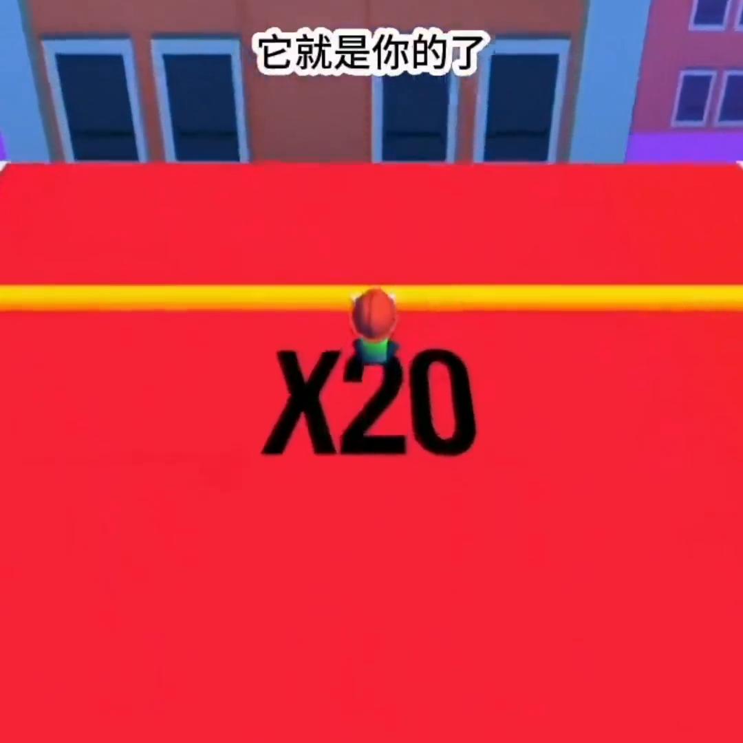 蓝鲸故事会抖音小程序怎么没有了,蓝鲸故事会抖音小程序