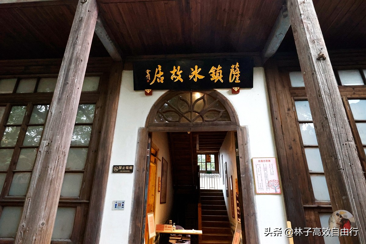 福州有哪些特色玩的,福州市区游玩攻略