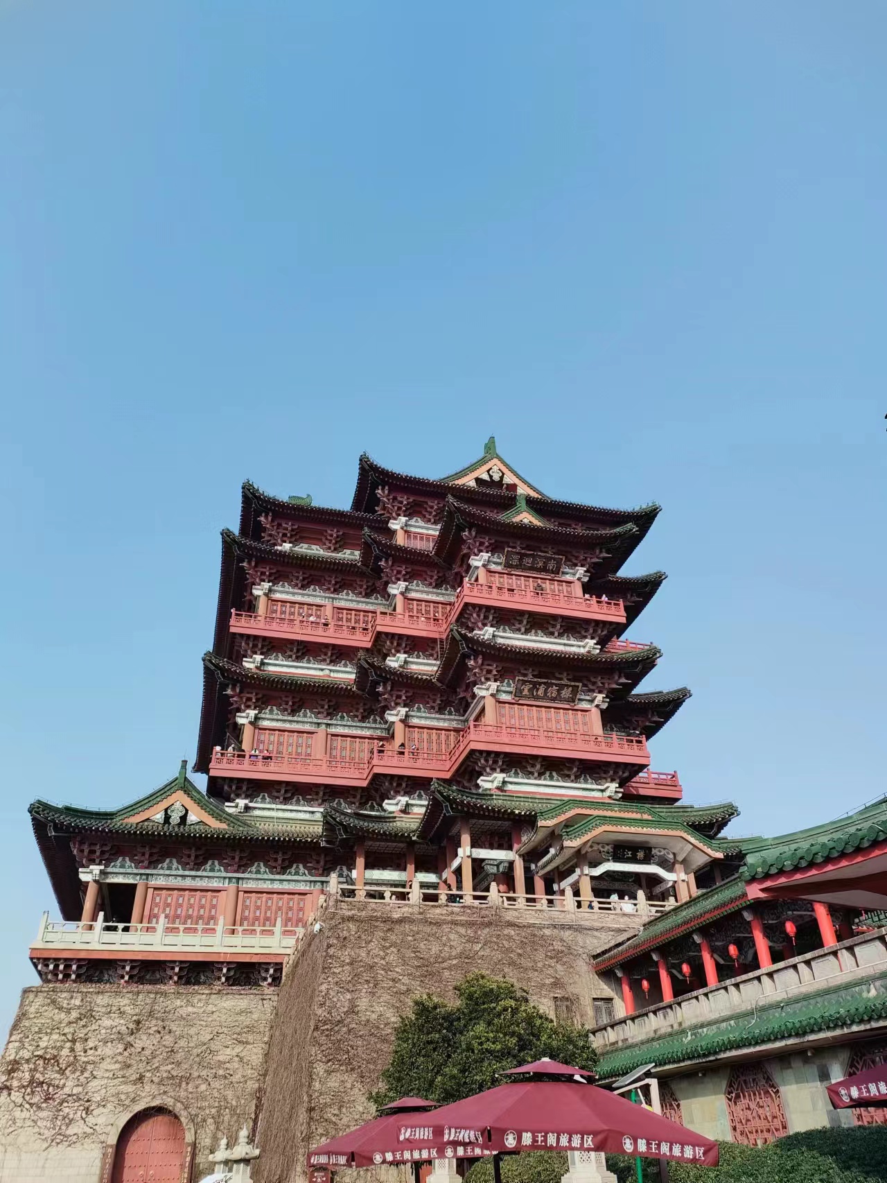 南昌出发旅游攻略三天两夜,三天两夜旅游攻略从南昌出发