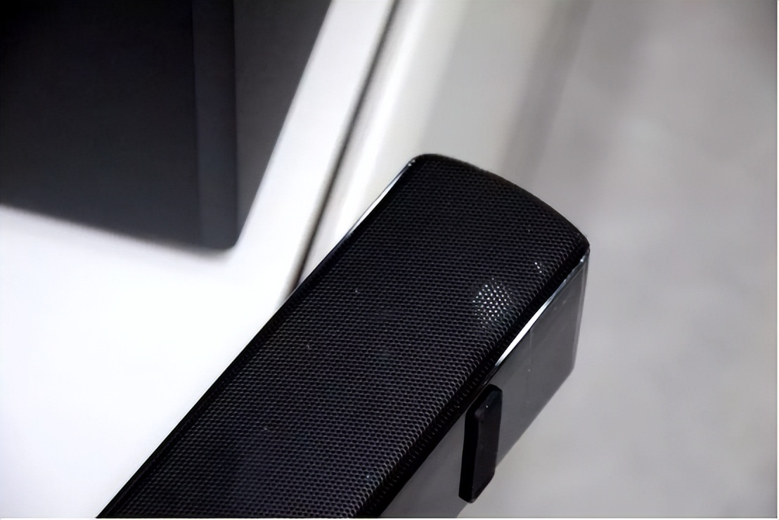 jblcinemastvj200,瀹㈠巺jbl瀹跺涵褰遍櫌濡備綍甯冪嚎