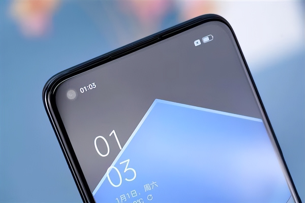 oppo8000元的手机,oppo有没有性价比超高的游戏手机