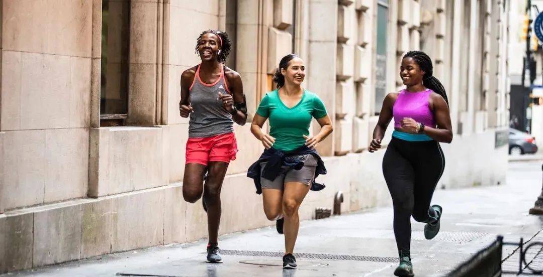 体能训练的核心是什么,专家谈体能训练的重要性