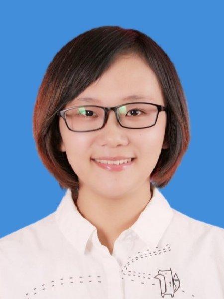 平安中国建设先进集体和先进个人拟表彰对象及其事迹公示通知,下