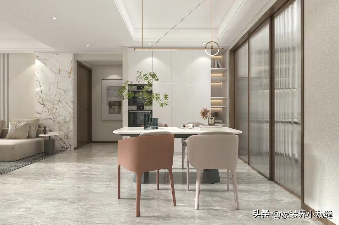 烟台的装修公司排行,2023烟台装修公司排名