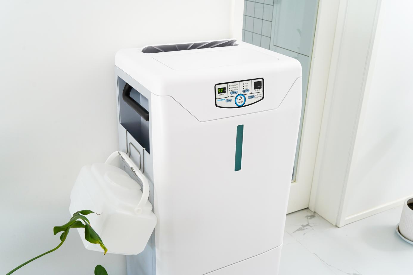 可以加湿空气净化器哪一款好,空气净化加湿器一体机哪个品牌好