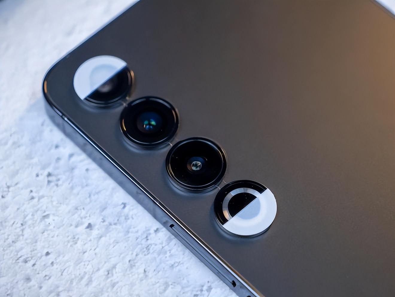 魅族20pro半年体验,魅族20pro使用一个月体验