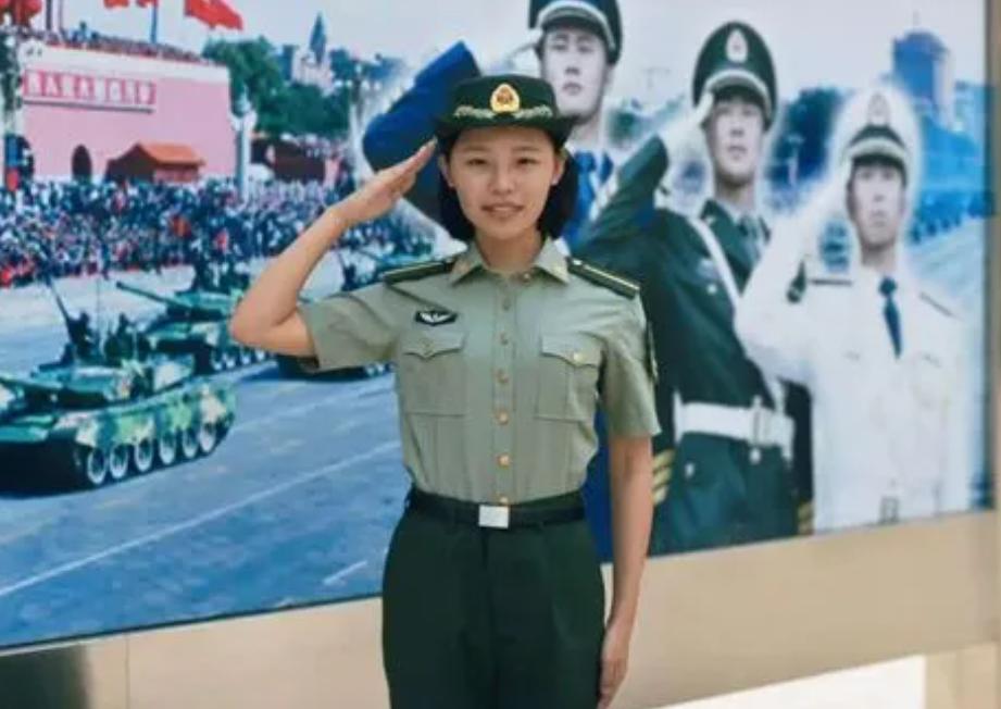 军校生在部队可以当军官吗,军校本科生到部队后的晋级方式