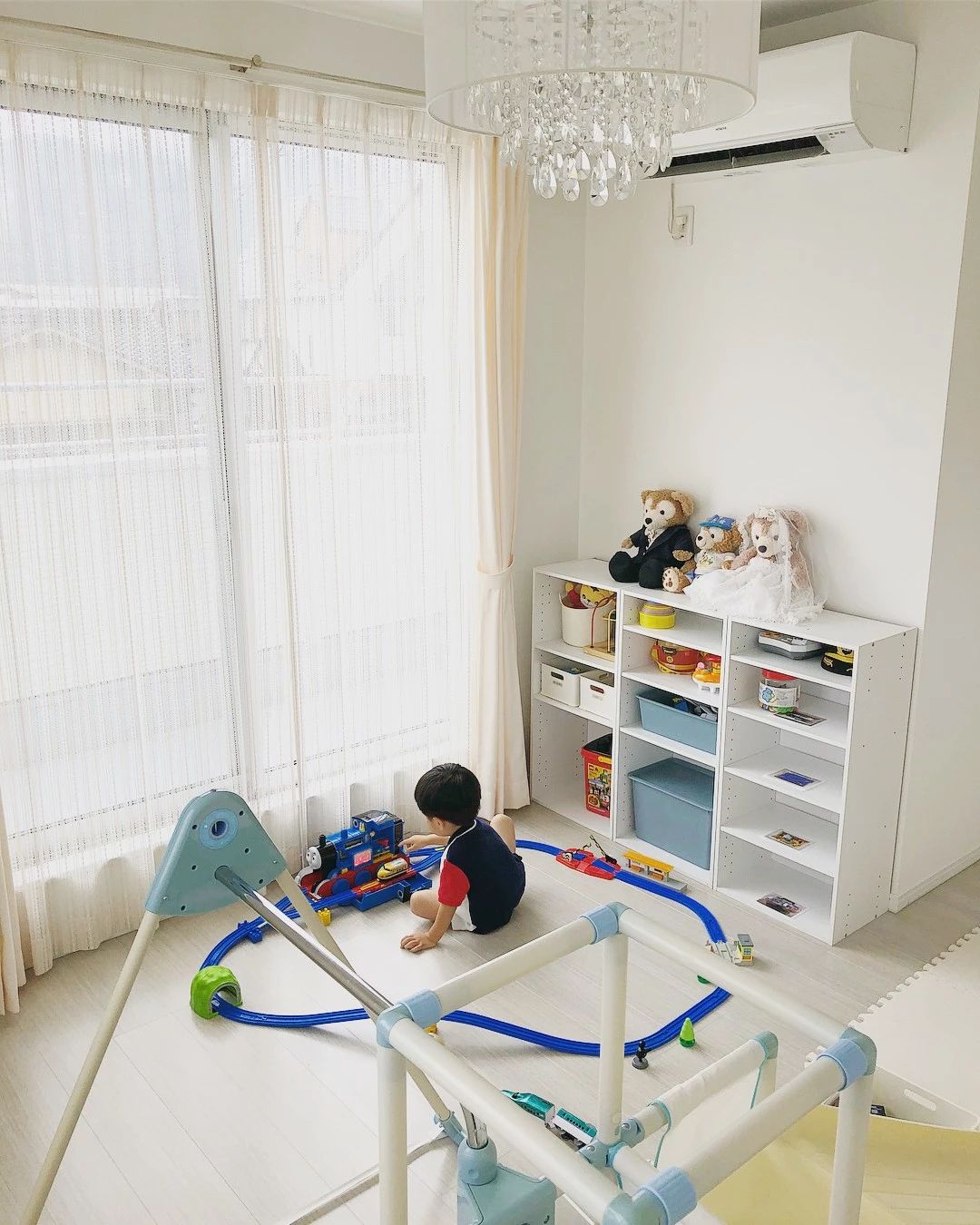 二胎妈妈怎么合理利用时间,二胎怎么养孩子最省钱