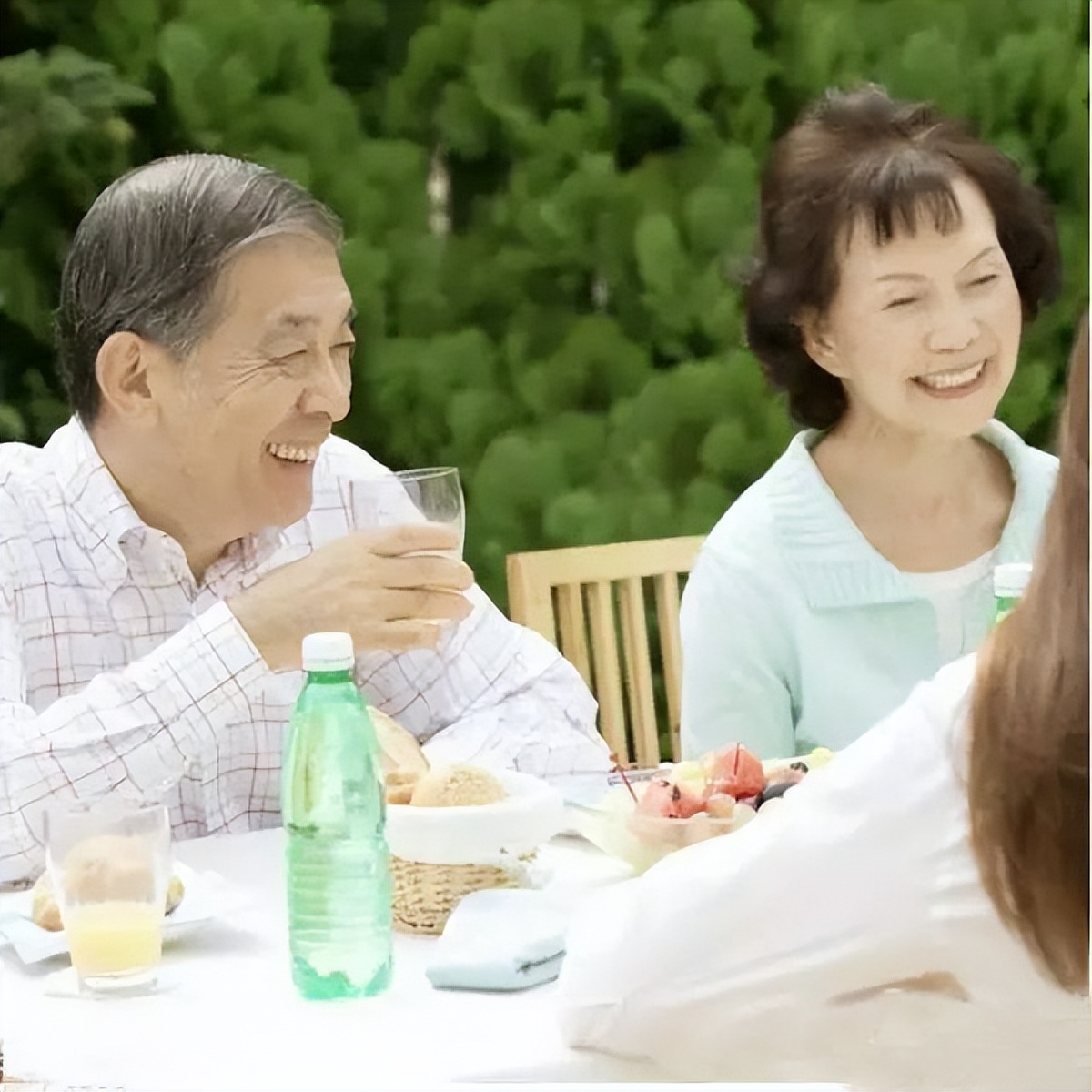 话说阿卡林省江西之五——江西的婚嫁彩礼