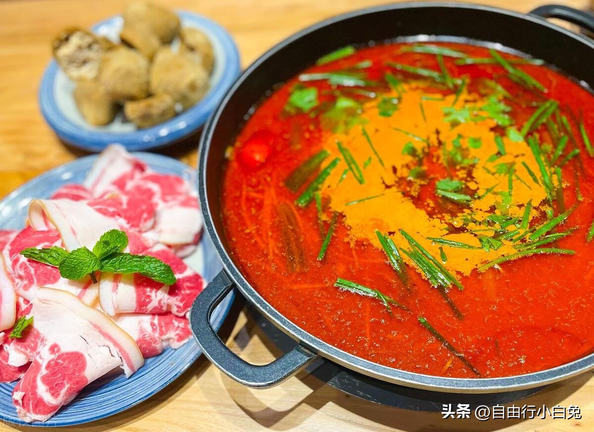 贵阳自由行旅行攻略,贵阳自由行最佳攻略