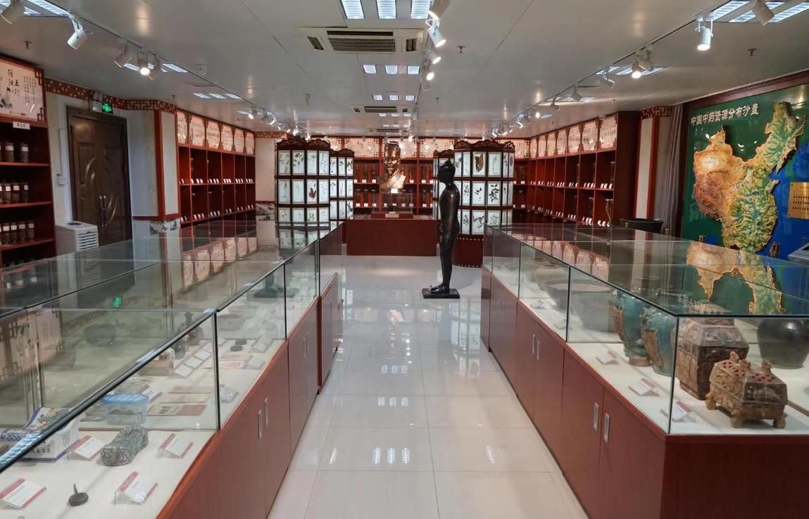 郁证的治则和治法,郁证有中医彻底治好吗