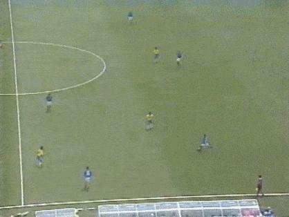 1986-2022世界杯夺冠,18年世界杯冠亚军决赛完整视频