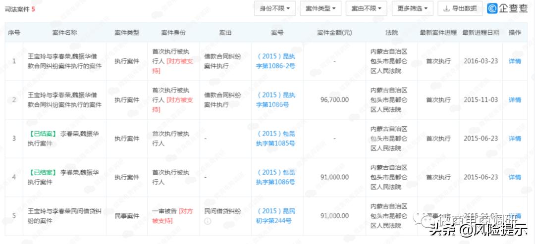 汇广兴蒙方鹿鞭丸、鹿参膏可治疾病？团队计酬涉嫌违法违规