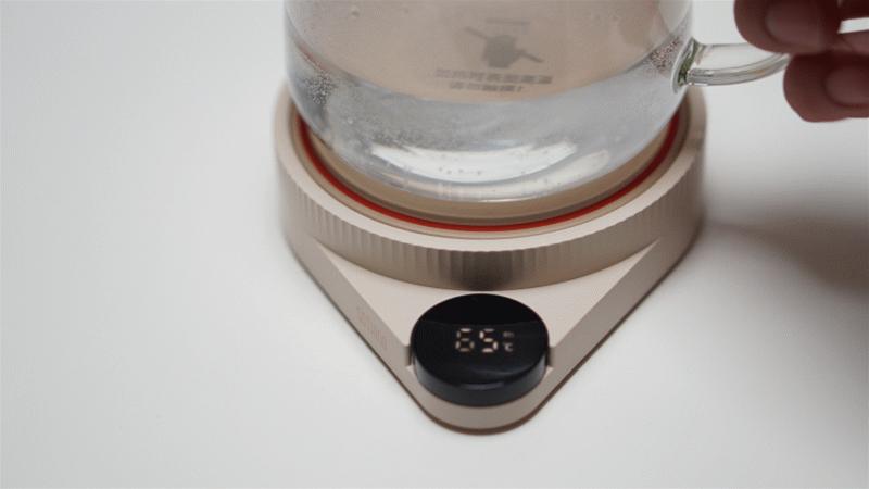 新年第一天冲动消费,冲动消费总是买些没有用的东西