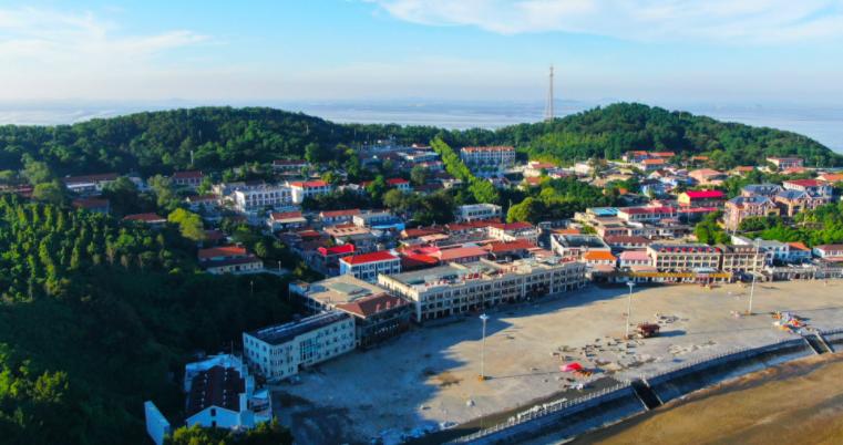 韩国人游玩中国很多城市,韩国人玩中国城市