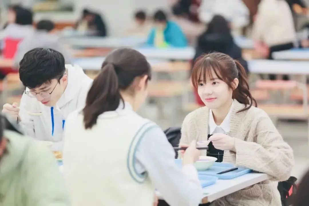 浙江大学十种招生方式,浙江大学强基计划2022年招生政策