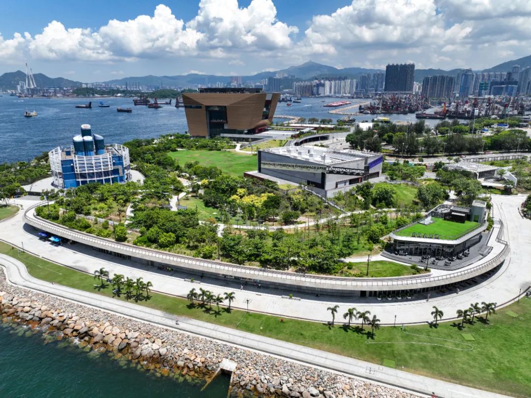 深圳凌晨还有这么多人排队,深圳办理香港签证要预约吗