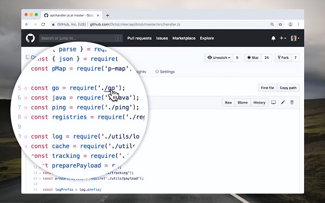 chrome扩展神器推荐,chrome扩展大全