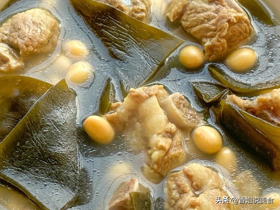 吃什么菜可以补充锌最快,每天吃8样高锌菜孩子越吃越聪明