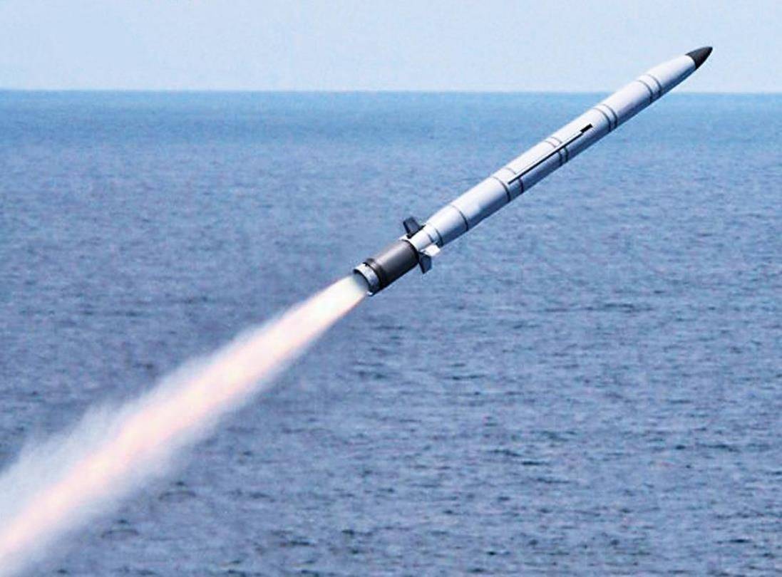 沙特阿拉伯鹰击21导弹,鹰击21反舰导弹卖给沙特了吗