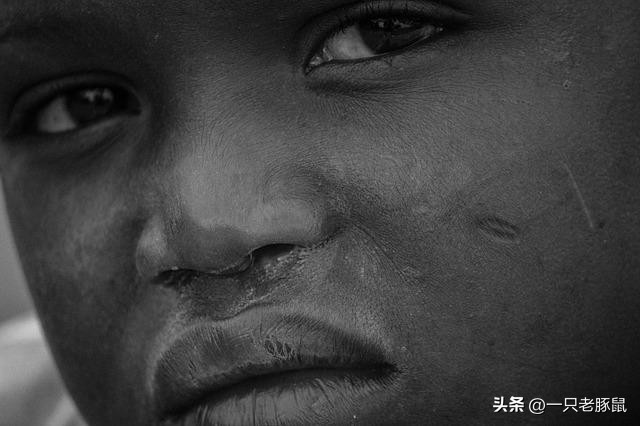 普通人跨越阶层有多难突破口在哪,阶层跨越有多难