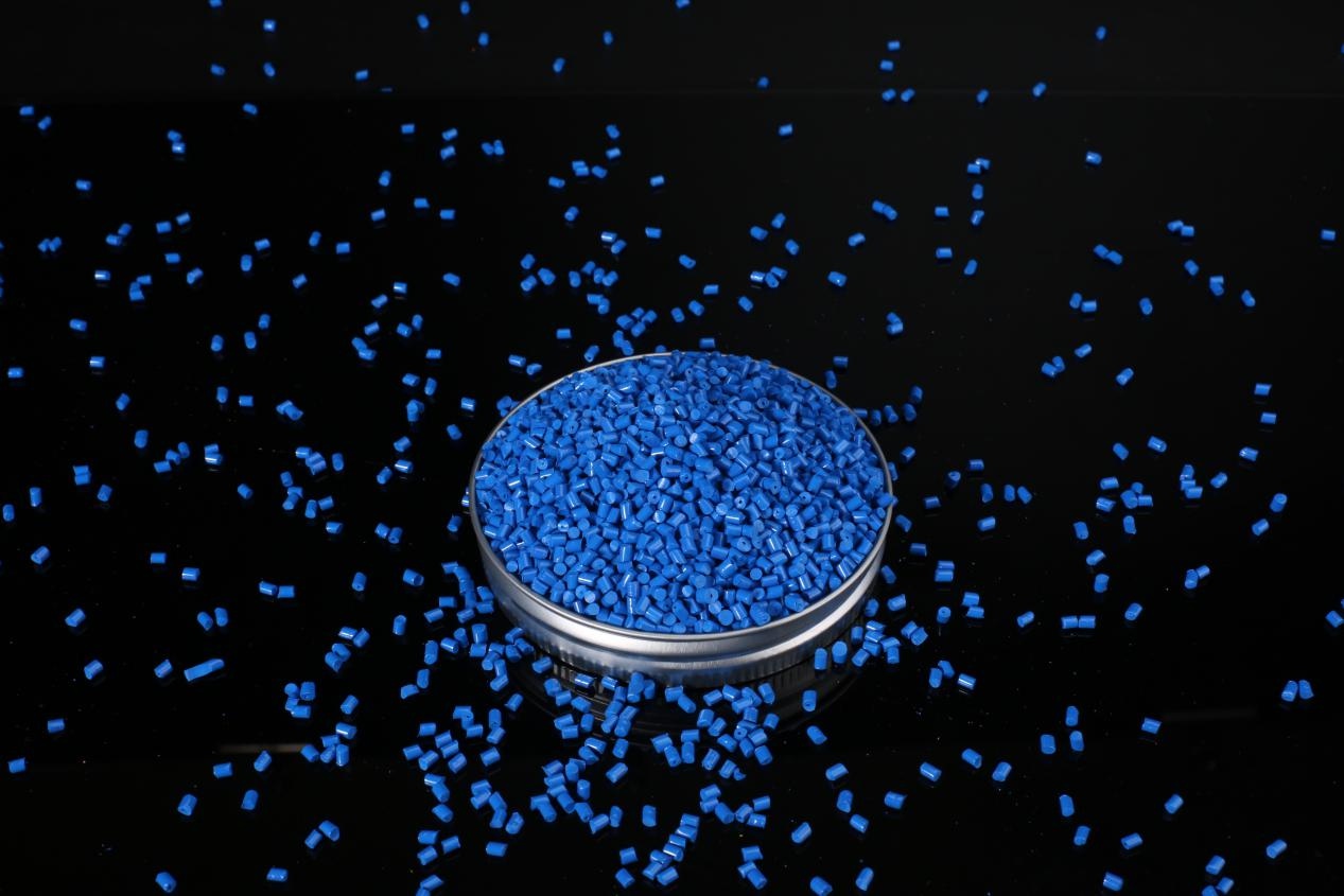 bopp珠光膜母粒生产厂家有哪些