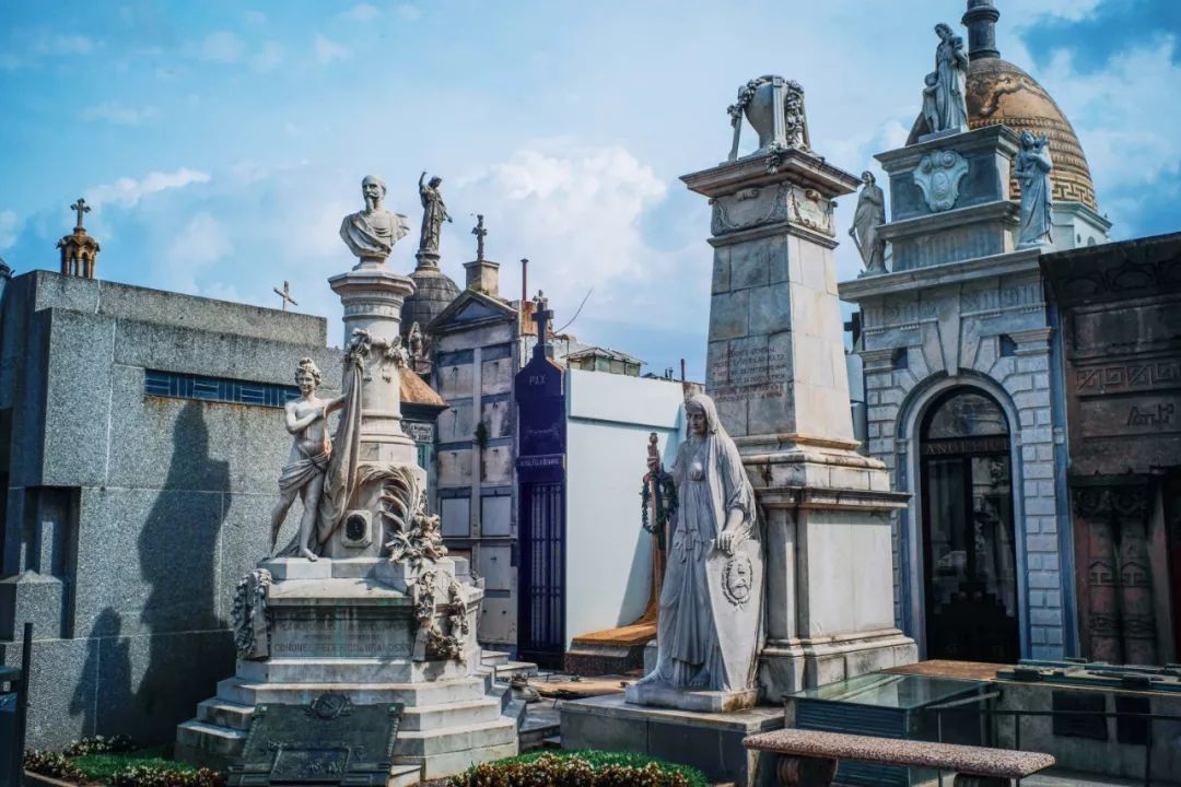 盘点阿根廷夺冠路,回顾阿根廷的夺冠之旅