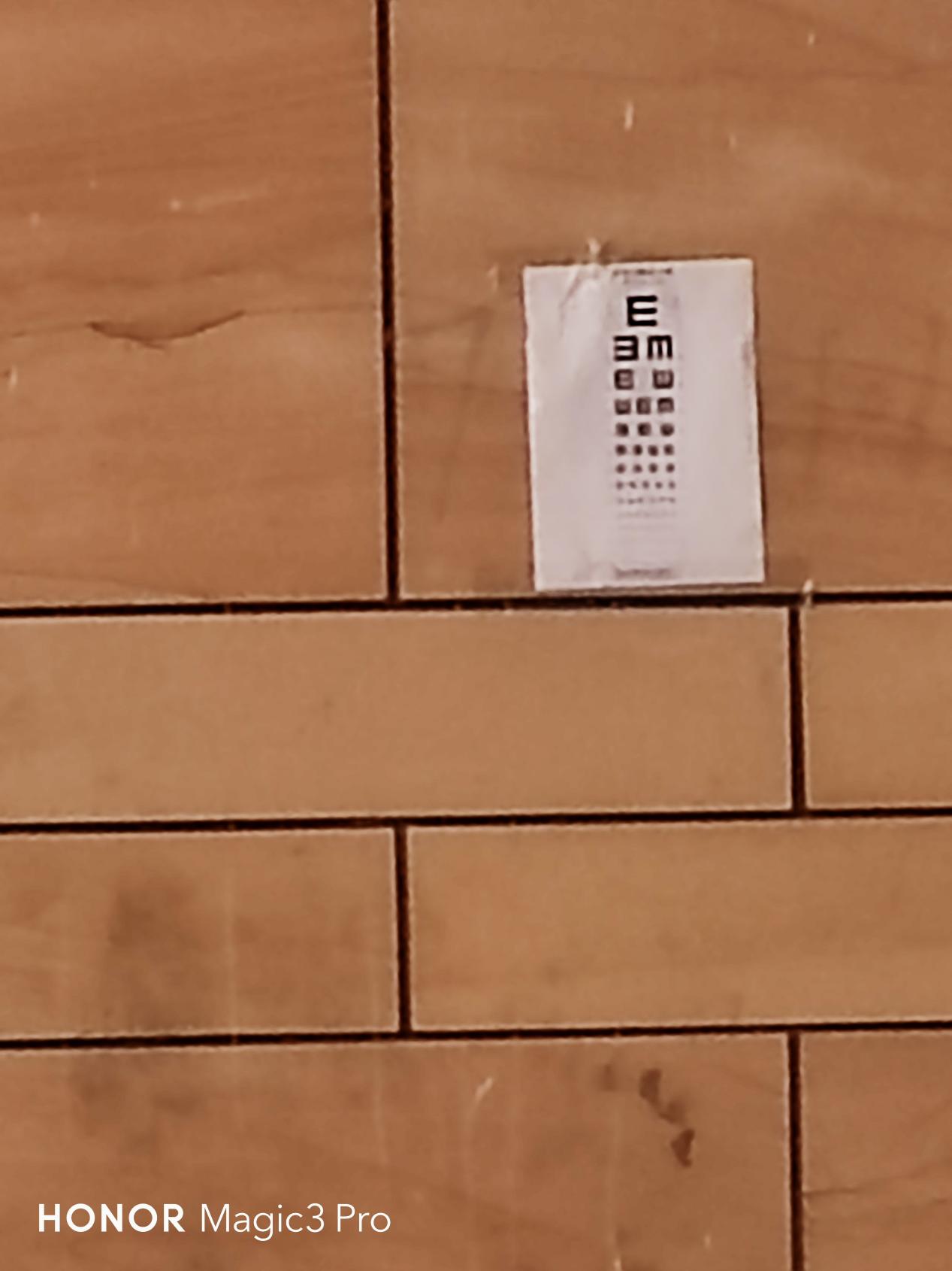 iphone13pro与安卓旗舰对比,苹果13pro对比现在的安卓旗舰