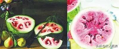 吃瓜群众也不好当，离不开一代人的努力，国人如何实现西瓜自由的