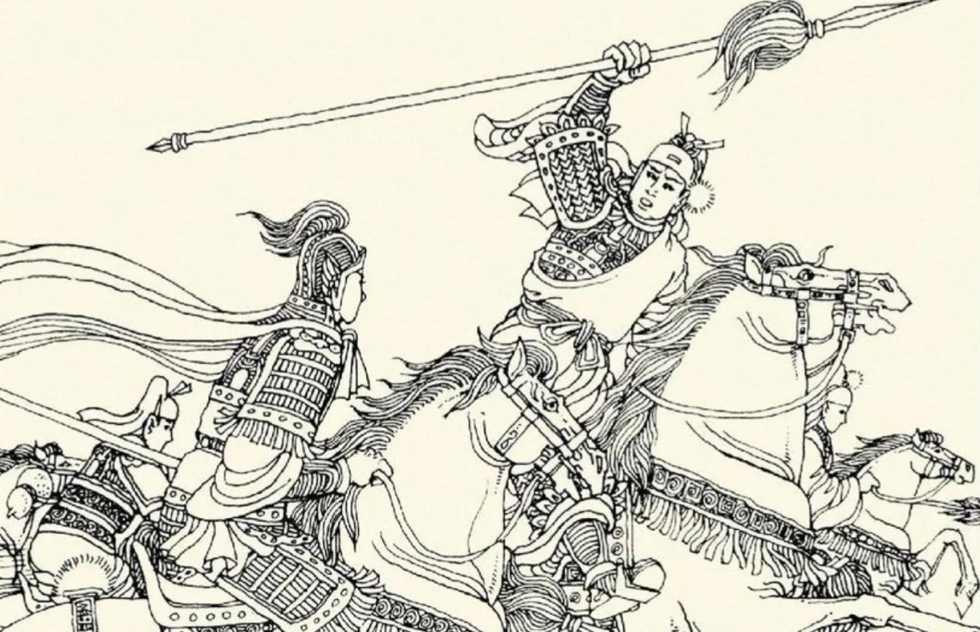 凤续前缘后续,凤穿牡丹再续前缘电视剧